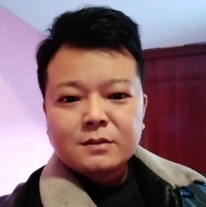 爱发个的第四张照片--父母相亲团