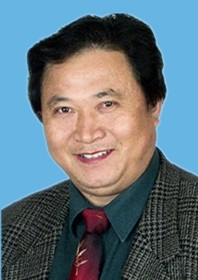 铁蹄奔腾的第一张照片--父母相亲团