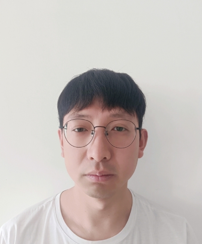 真诚的第一张照片--父母相亲团