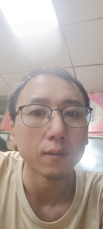 想胖的瘦子的第一张照片--父母相亲团