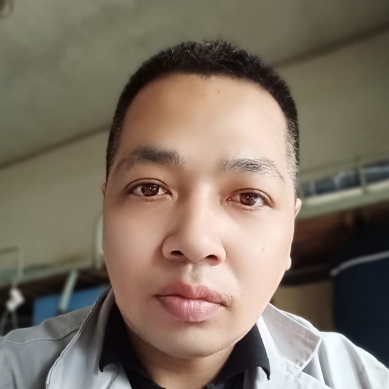 孤单的鱼的第六张照片--父母相亲团