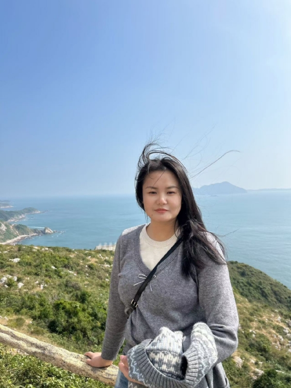 哈哈哈的第二张照片--父母相亲团