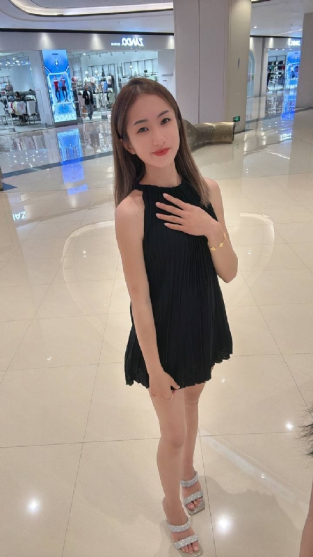 陈丽梅的第一张照片--父母相亲团