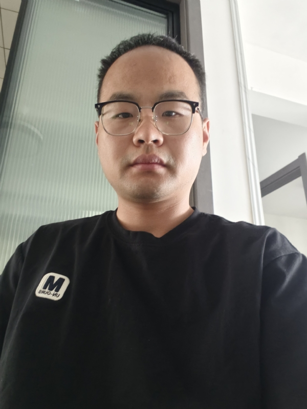 金峰的第一张照片--父母相亲团