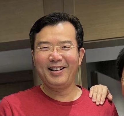 wjxcicpa的第一张照片--父母相亲团