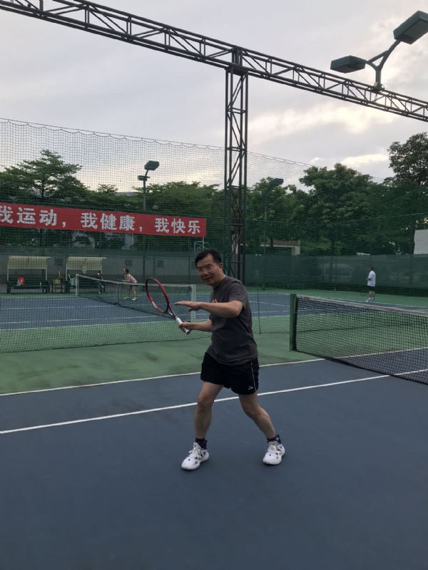 wjxcicpa的第二张照片--父母相亲团