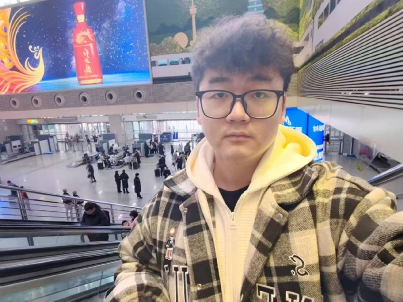 小白的第二张照片--父母相亲团
