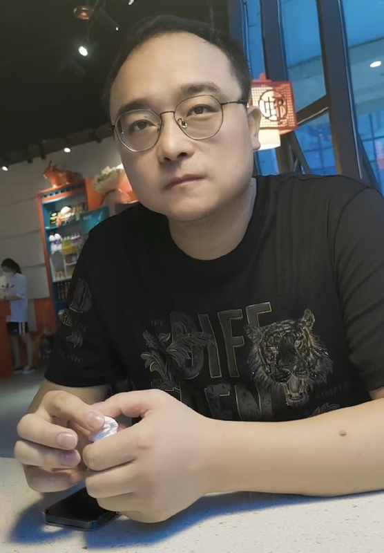 十七的第三张照片--父母相亲团