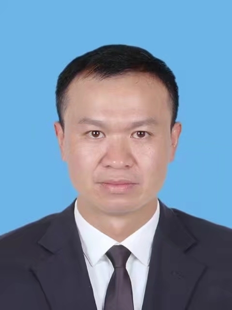 凉介的第五张照片--父母相亲团
