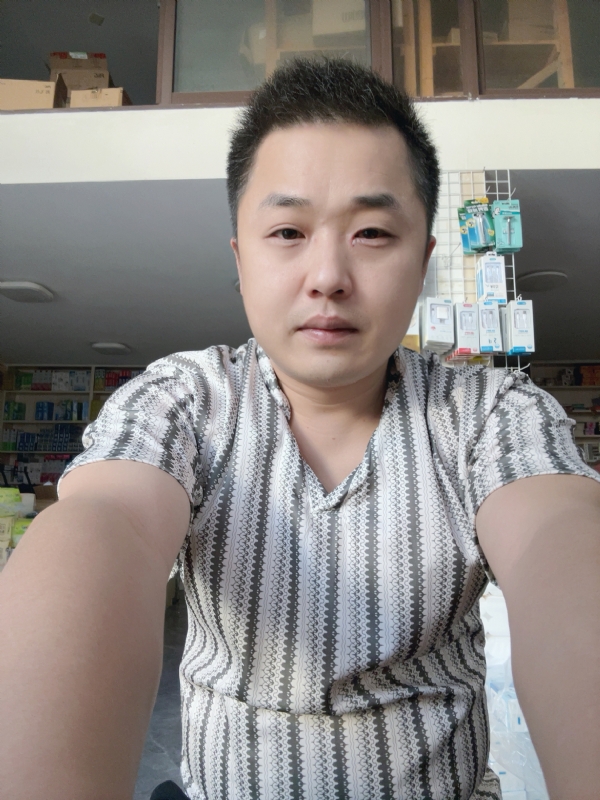 五是五的第二张照片--父母相亲团