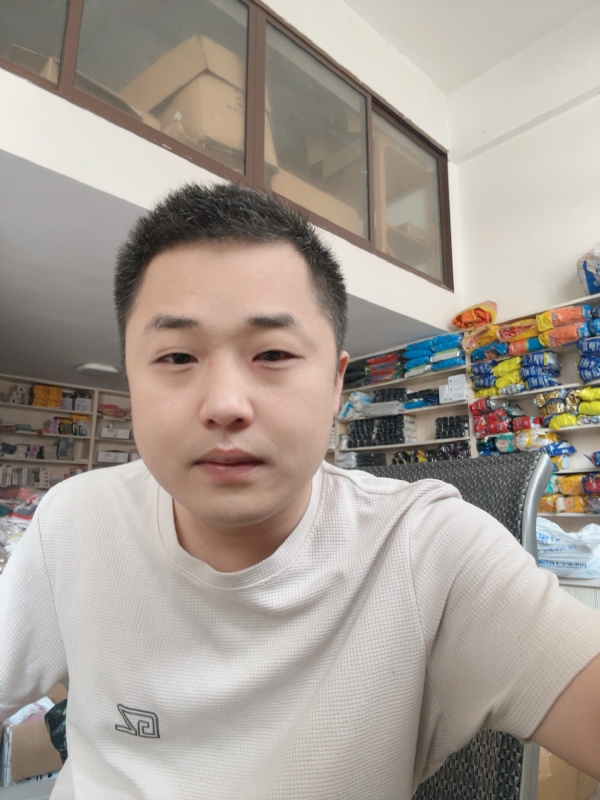 五是五的第三张照片--父母相亲团
