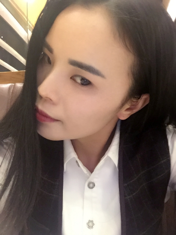 失落的一角的第二张照片--父母相亲团