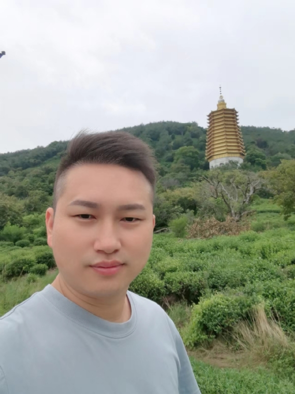 陈文海的第一张照片--父母相亲团
