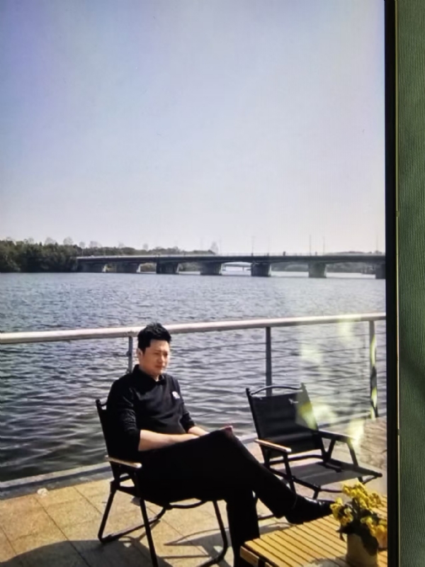 xieyingjun的第二张照片--父母相亲团