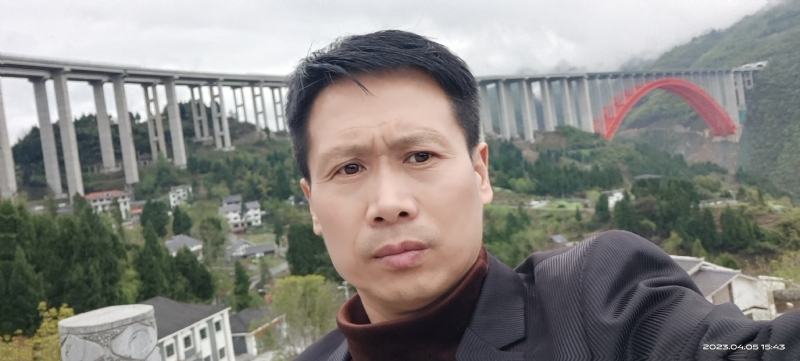 韩*劳务的第一张照片--父母相亲团