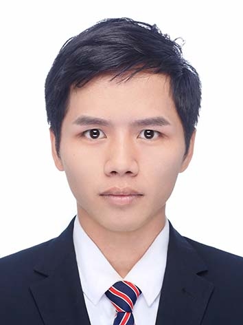 覃君的第一张照片--父母相亲团