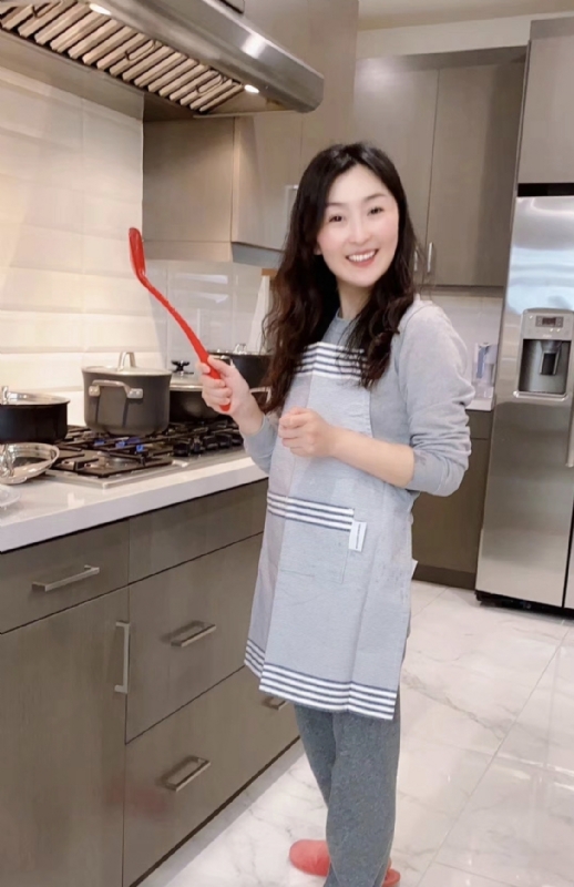 愛下廚負琴琴的第二张照片--父母相亲团