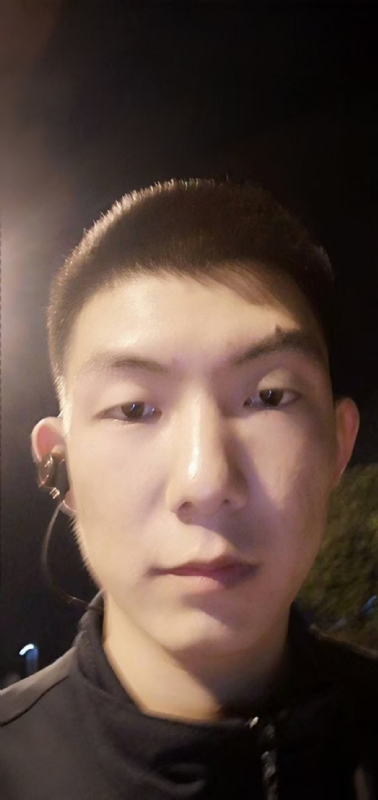 予期的第一张照片--父母相亲团