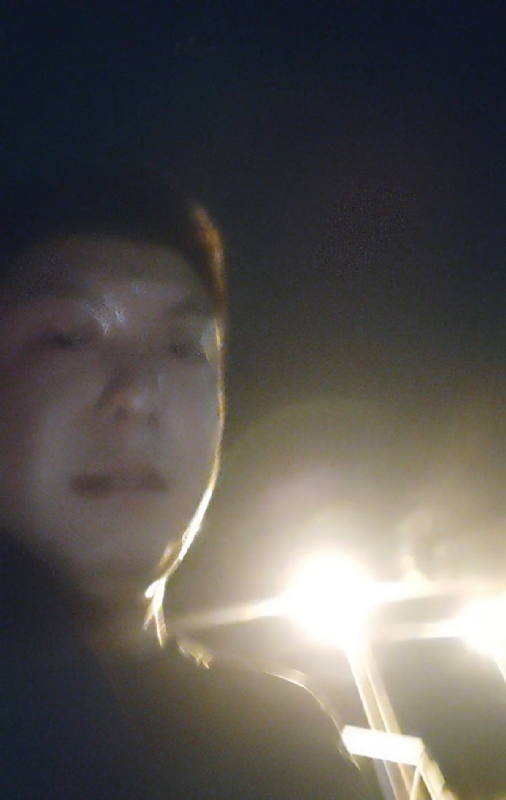 予期的第三张照片--父母相亲团