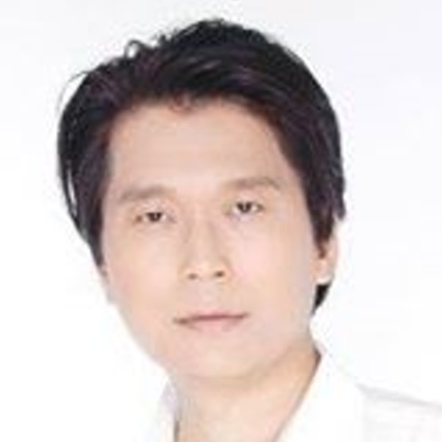 huachenglung的第一张照片--父母相亲团