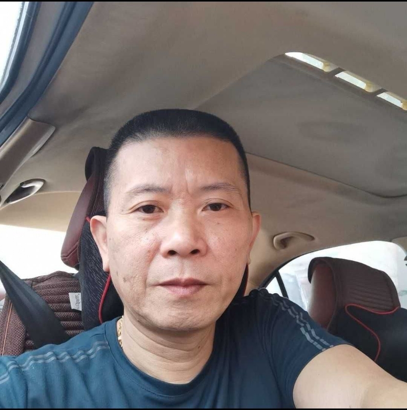 大海的第二张照片--父母相亲团