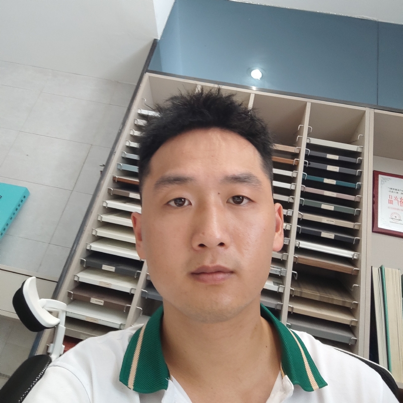 梓羽的第一张照片--父母相亲团
