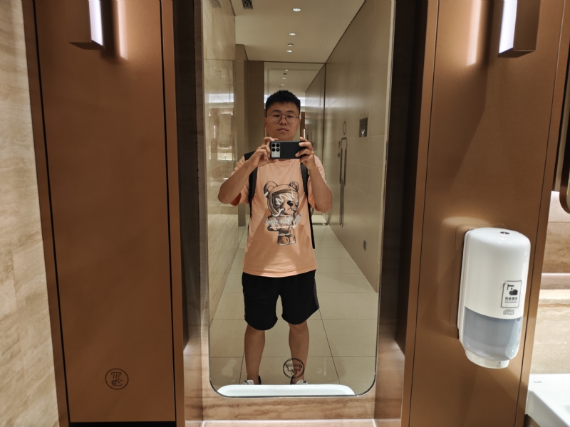 麒麟区幼儿园扛把子的第一张照片--父母相亲团
