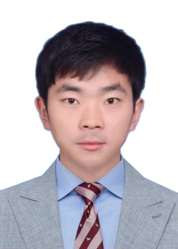 晊恦的第一张照片--父母相亲团