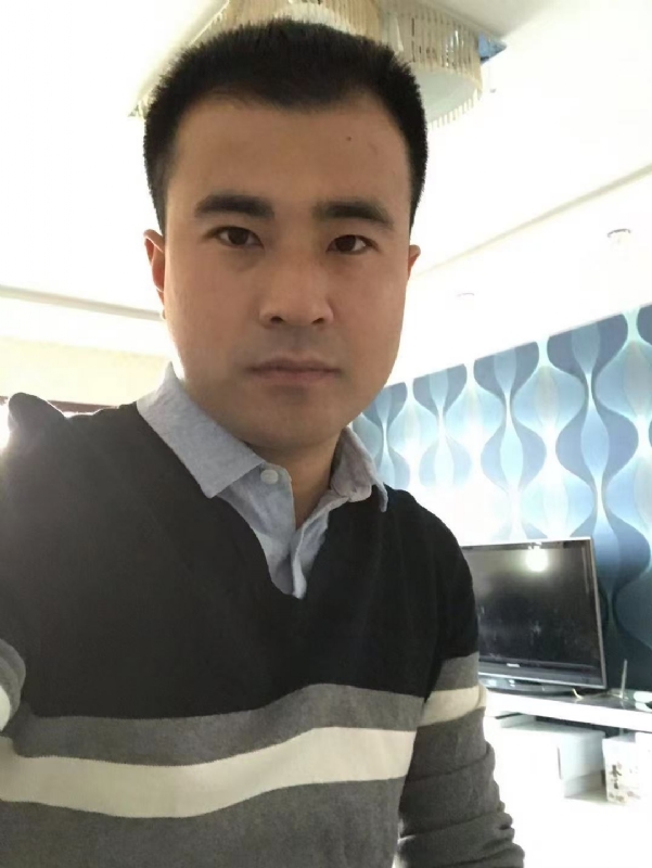 未来可期的第一张照片--父母相亲团