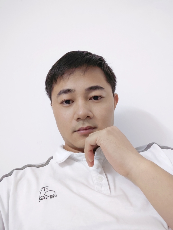 啊良的第一张照片--父母相亲团