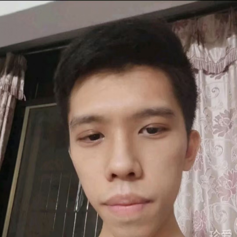 小强的第一张照片--父母相亲团
