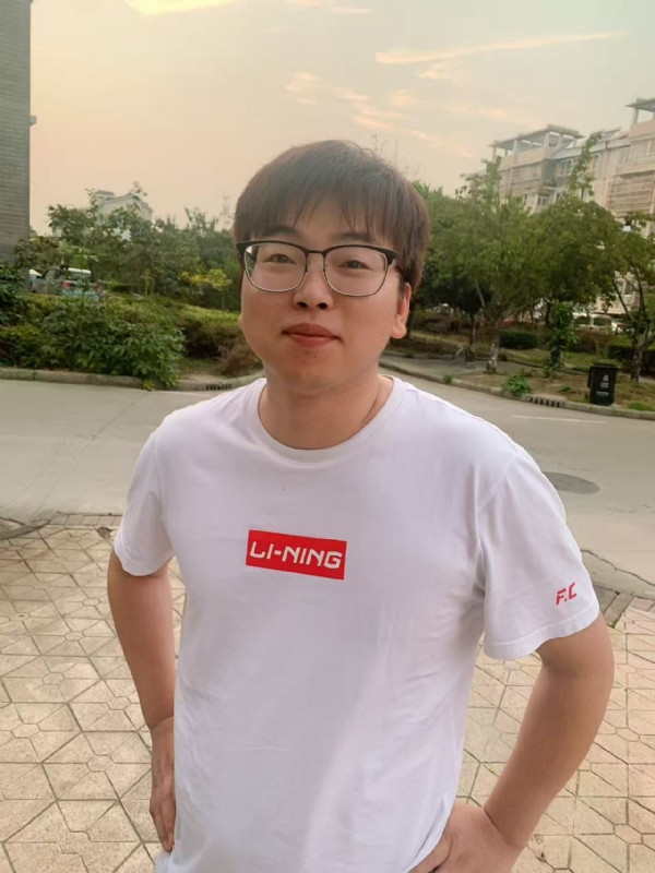 记得加冰的第一张照片--父母相亲团