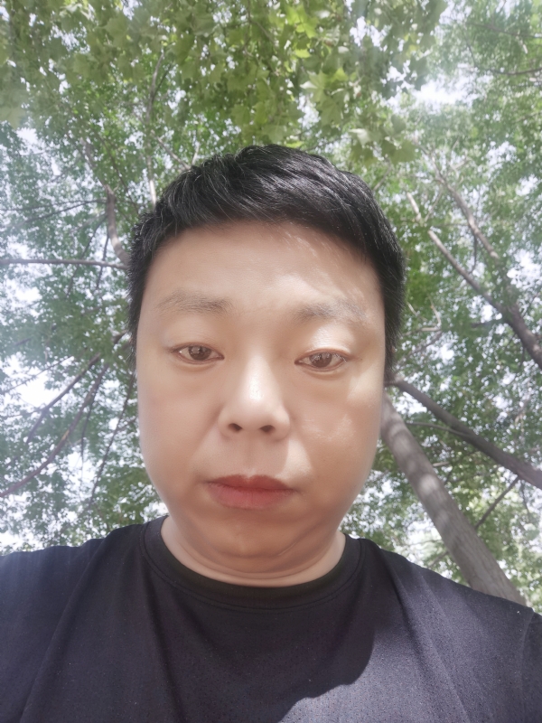 回忆的第一张照片--父母相亲团