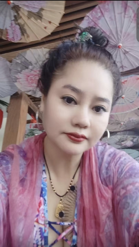 shi的第一张照片--父母相亲团