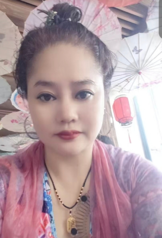shi的第三张照片--父母相亲团