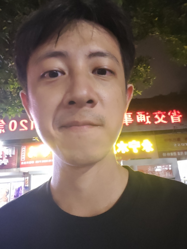 元亨利贞的第三张照片--父母相亲团