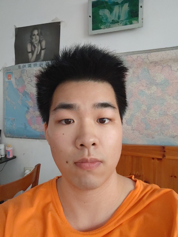 fzqdh的第二张照片--父母相亲团