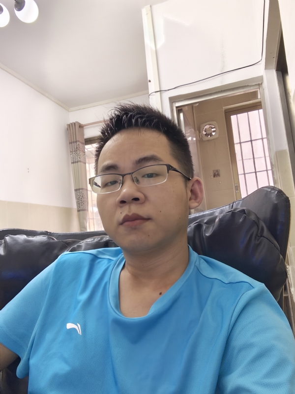 红尘一粟的第三张照片--父母相亲团
