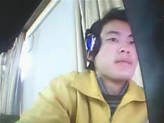 qijiiooo2011的第一张照片--父母相亲团