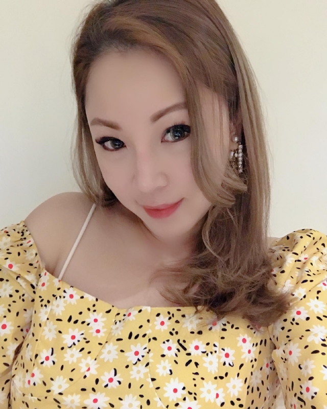 anni的第二张照片--父母相亲团