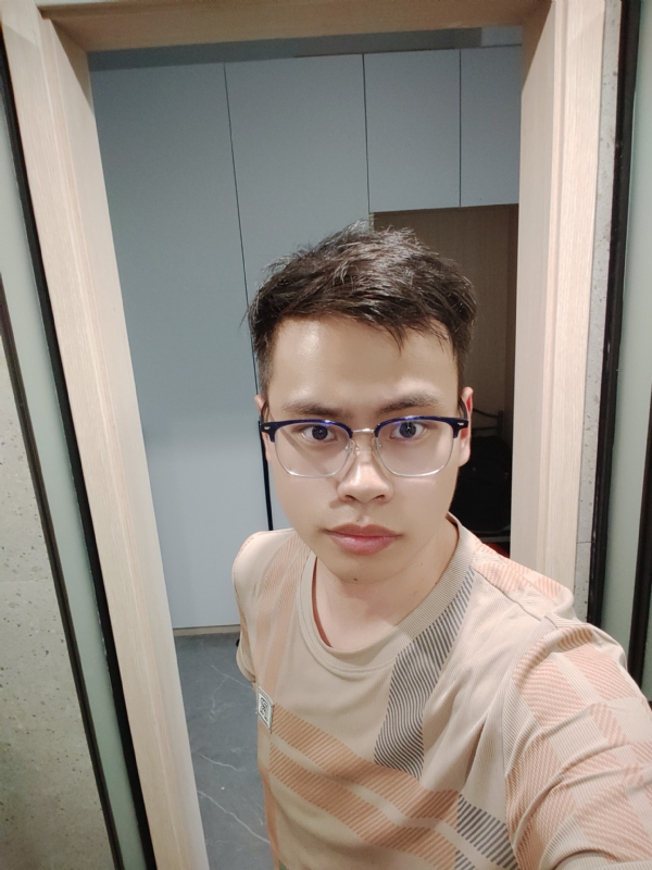 卖萌就会死星人的第五张照片--父母相亲团
