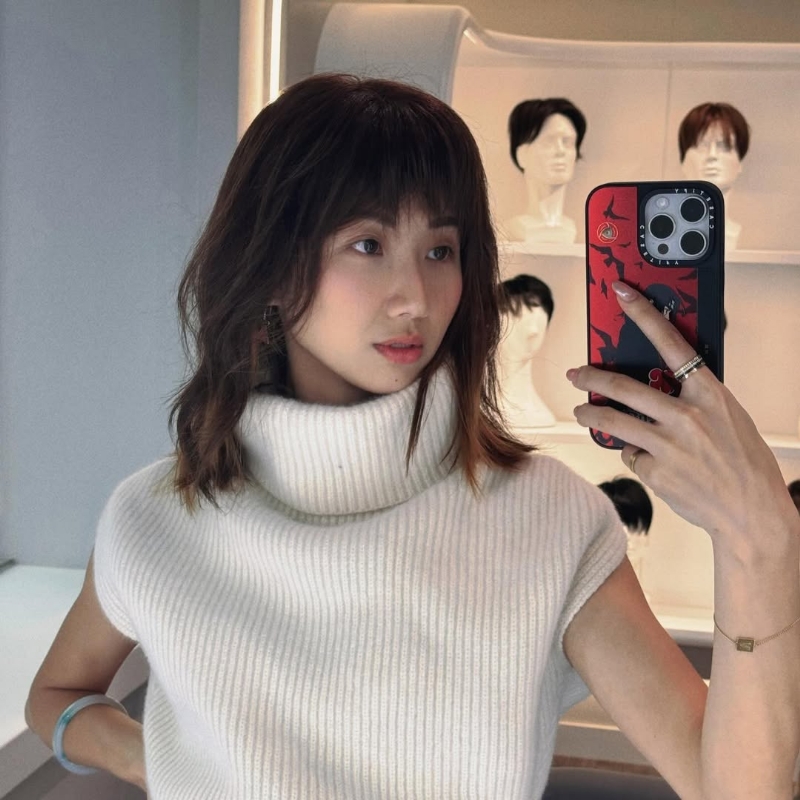 JONES的第一张照片--父母相亲团