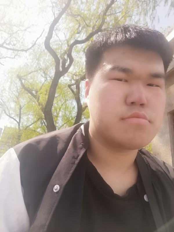 人间值得未来可期的第二张照片--父母相亲团