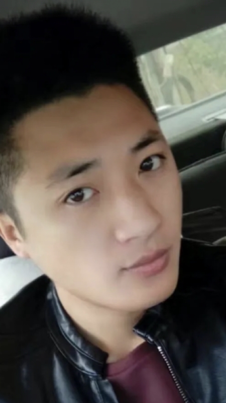 小汤米的第二张照片--父母相亲团