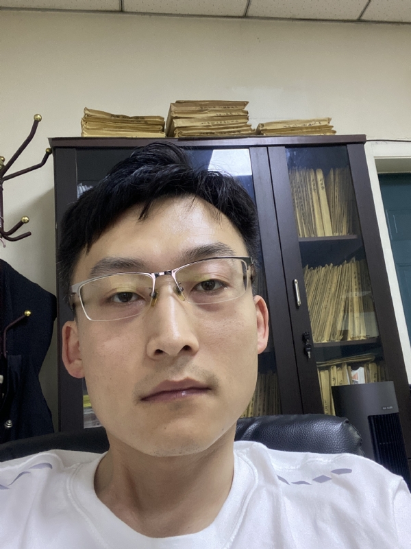 偈语的第二张照片--父母相亲团