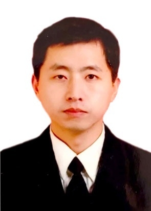 云河的歌声的第一张照片--父母相亲团