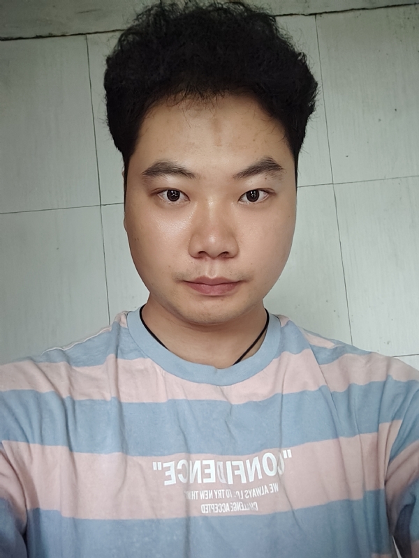 boy的第一张照片--父母相亲团