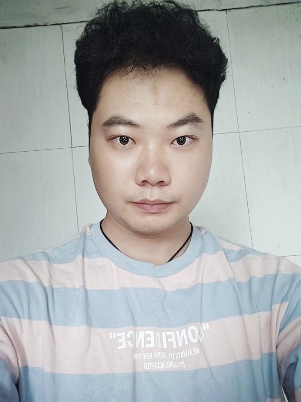 boy的第二张照片--父母相亲团