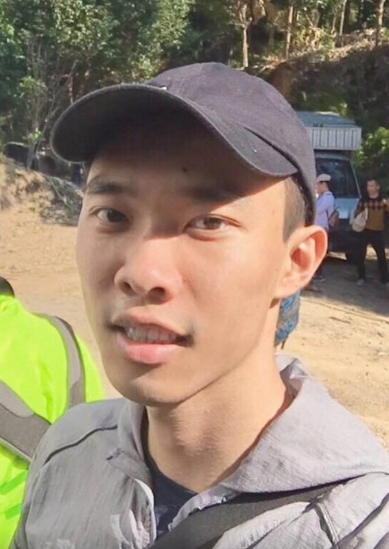 bin的第二张照片--父母相亲团