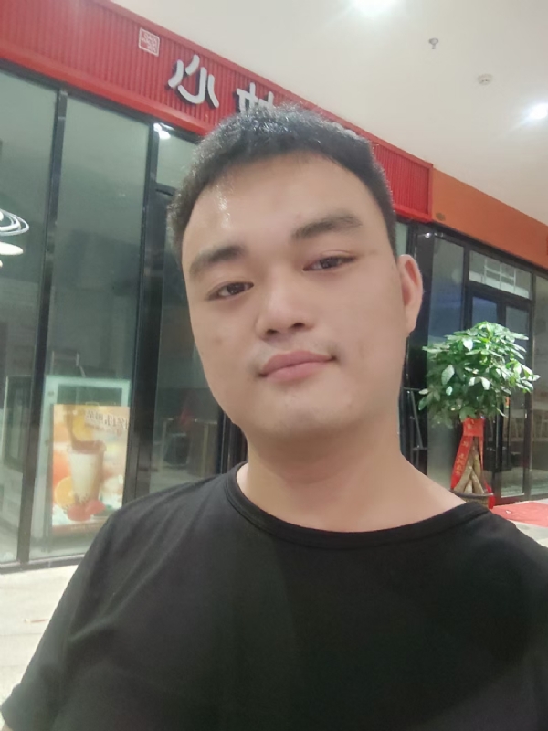 寻找另一半的第二张照片--父母相亲团
